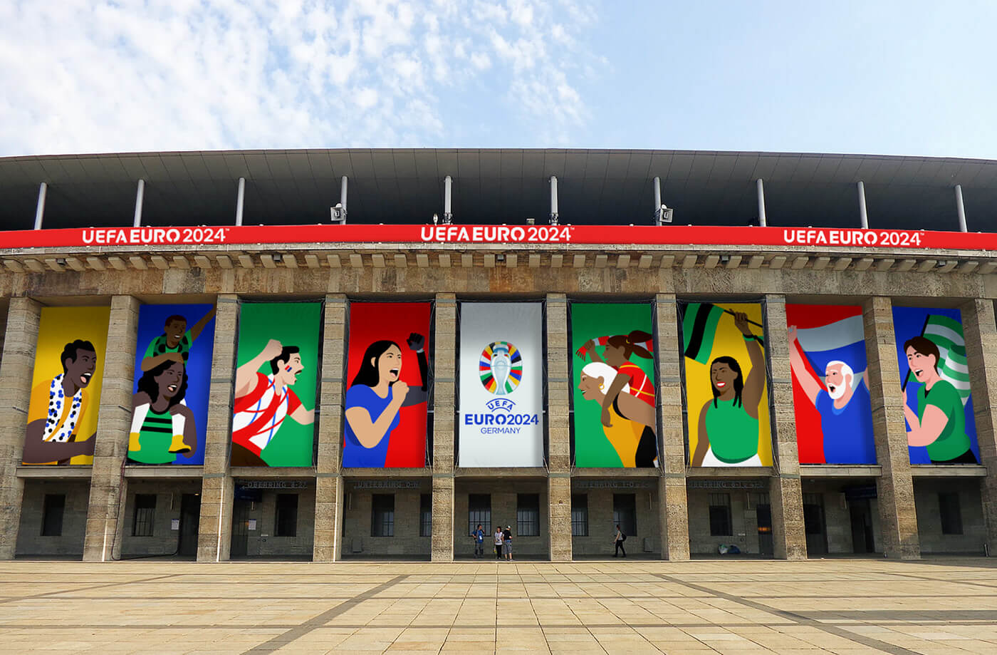 2026世界盃盤口分析賠率